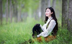 sandro是什么牌子